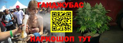 молекула духа Гай